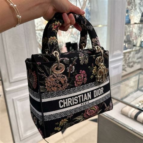 cheapest thing at christian dior|christian dior buy online.